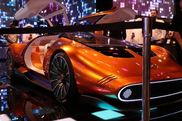 YesPlay Cazino Cazinou Aplicație Android/iOS