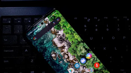 YesPlay Cazino Cazinou Aplicație mobilă